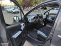 KUMRU OTOMOTİV'DEN 2015 CITROEN BERLİNGO 1.6 HDİ 92HP MULTİSPACE