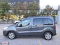 KUMRU OTOMOTİV'DEN 2015 CITROEN BERLİNGO 1.6 HDİ 92HP MULTİSPACE