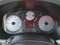 KUMRU OTOMOTİV'DEN 2015 CITROEN BERLİNGO 1.6 HDİ 92HP MULTİSPACE