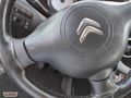 KUMRU OTOMOTİV'DEN 2015 CITROEN BERLİNGO 1.6 HDİ 92HP MULTİSPACE