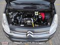 KUMRU OTOMOTİV'DEN 2015 CITROEN BERLİNGO 1.6 HDİ 92HP MULTİSPACE