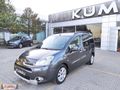 KUMRU OTOMOTİV'DEN 2015 CITROEN BERLİNGO 1.6 HDİ 92HP MULTİSPACE