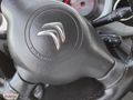 KUMRU OTOMOTİV'DEN 2015 CITROEN BERLİNGO 1.6 HDİ 92HP MULTİSPACE