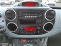 KUMRU OTOMOTİV'DEN 2015 CITROEN BERLİNGO 1.6 HDİ 92HP MULTİSPACE