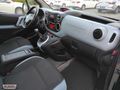 KUMRU OTOMOTİV'DEN 2015 CITROEN BERLİNGO 1.6 HDİ 92HP MULTİSPACE