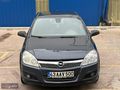 2009 MODEL SEDAN OPEL ASTRA EN FUL PAKET FENNI MUAYENE SIFIRDIR