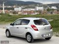 HATASIZ BOYASIZ 158.000km'de İ20