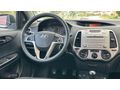 HATASIZ BOYASIZ 158.000km'de İ20