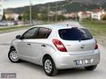 HATASIZ BOYASIZ 158.000km'de İ20