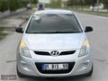 HATASIZ BOYASIZ 158.000km'de İ20