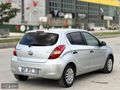 HATASIZ BOYASIZ 158.000km'de İ20