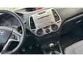 HATASIZ BOYASIZ 158.000km'de İ20