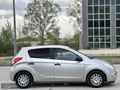 HATASIZ BOYASIZ 158.000km'de İ20