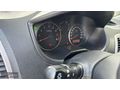 HATASIZ BOYASIZ 158.000km'de İ20