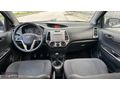 HATASIZ BOYASIZ 158.000km'de İ20