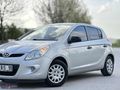 HATASIZ BOYASIZ 158.000km'de İ20