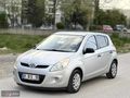 HATASIZ BOYASIZ 158.000km'de İ20