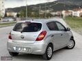 HATASIZ BOYASIZ 158.000km'de İ20