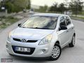 HATASIZ BOYASIZ 158.000km'de İ20