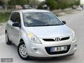 HATASIZ BOYASIZ 158.000km'de İ20