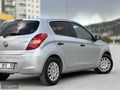 HATASIZ BOYASIZ 158.000km'de İ20