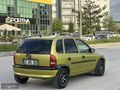 1998 MODEL CORSA 1.4