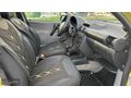 1998 MODEL CORSA 1.4