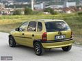 1998 MODEL CORSA 1.4