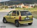 1998 MODEL CORSA 1.4