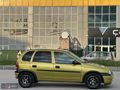 1998 MODEL CORSA 1.4