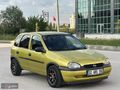 1998 MODEL CORSA 1.4