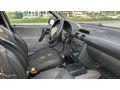 1998 MODEL CORSA 1.4