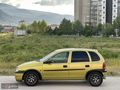 1998 MODEL CORSA 1.4