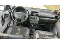 1998 MODEL CORSA 1.4