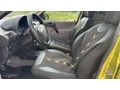 1998 MODEL CORSA 1.4