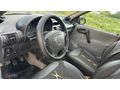 1998 MODEL CORSA 1.4