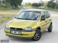 1998 MODEL CORSA 1.4