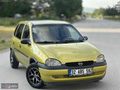 1998 MODEL CORSA 1.4