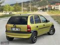 1998 MODEL CORSA 1.4