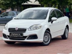 ÖZGÜL’den 2016 FUL BAKIMLI MASRAFSIZ ETİKET K.K12 TAKSİT