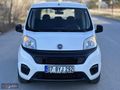 HATASIZ OTOMOBİL RUHSATLI 2018 MODEL 95hp