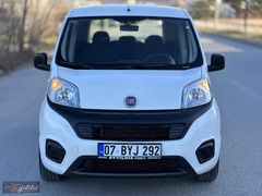 HATASIZ OTOMOBİL RUHSATLI 2018 MODEL 95hp
