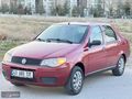 HATASIZ DEĞİŞENSİZ 1.2 16V KLİMALI ALBEA