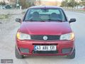 HATASIZ DEĞİŞENSİZ 1.2 16V KLİMALI ALBEA