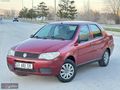 HATASIZ DEĞİŞENSİZ 1.2 16V KLİMALI ALBEA
