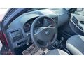 HATASIZ DEĞİŞENSİZ 1.2 16V KLİMALI ALBEA