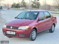 HATASIZ DEĞİŞENSİZ 1.2 16V KLİMALI ALBEA