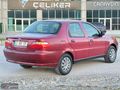 HATASIZ DEĞİŞENSİZ 1.2 16V KLİMALI ALBEA