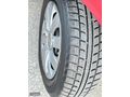 HATASIZ DEĞİŞENSİZ 1.2 16V KLİMALI ALBEA