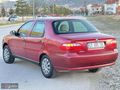 HATASIZ DEĞİŞENSİZ 1.2 16V KLİMALI ALBEA